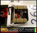 266 Porsche 908.02 - DDP Models 1.24 (14)